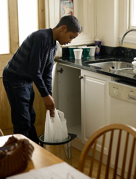 South Salt Lake, UT Junk Removal Services Company